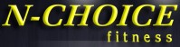 Фитнес-клуб "N-Choice" Фитнес-клуб "N-Choice"